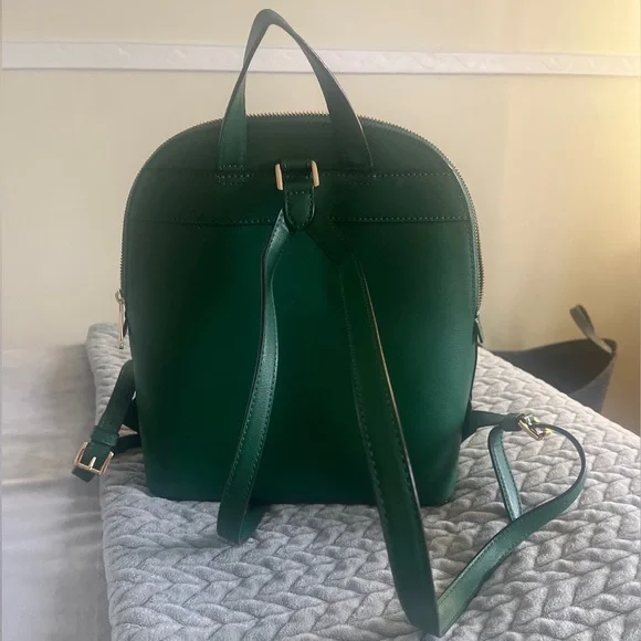 MICHAEL Michael Kors | Bags | Michael Kors Designer Backpack  display picture 2